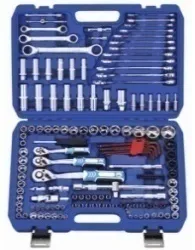 Tools Set/ ინსტრუმენტების ნაკრები