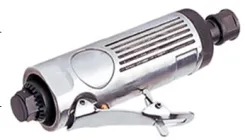 Air Polisher/ ჰაერის პოლირების მანქანა