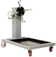 Engine Stand/ ძრავის სამაგრი სტენდი