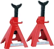 Jack Stand/ საყრდენი