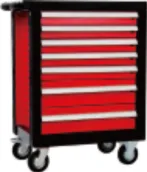 Tool Cart
Cheap Type
Same as previous order/ ინსტრუმენტების ურიკა იაფი, როგორიც წინა შეკვეთაში