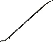 Truck Tire Lever/ სატვირთო საბურავის ბერკეტი (