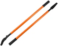 Truck Tire Lever/ სატვირთო საბურავის ბერკეტი (