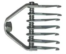 Assessories/ აქსესუარები