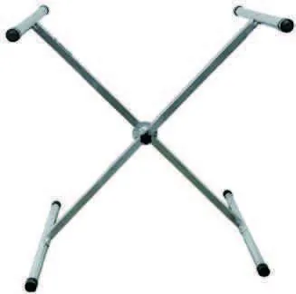 Panel Stand/ პანელის დასადები