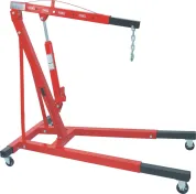 Shop Crane/ ამწე