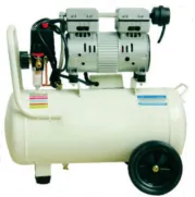 Air Compressor/ ჰაერის კომპრესორი