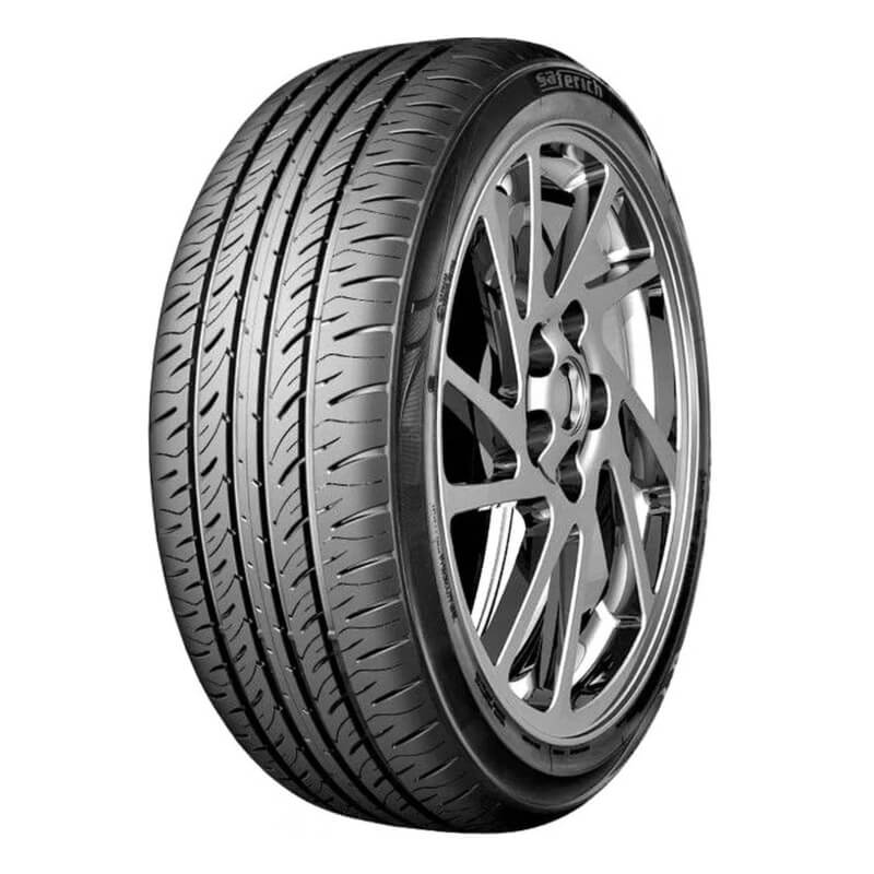 SAFERICH 185/70R13 FRC16