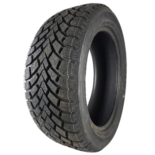 HAIDA 235/75R15 HD617