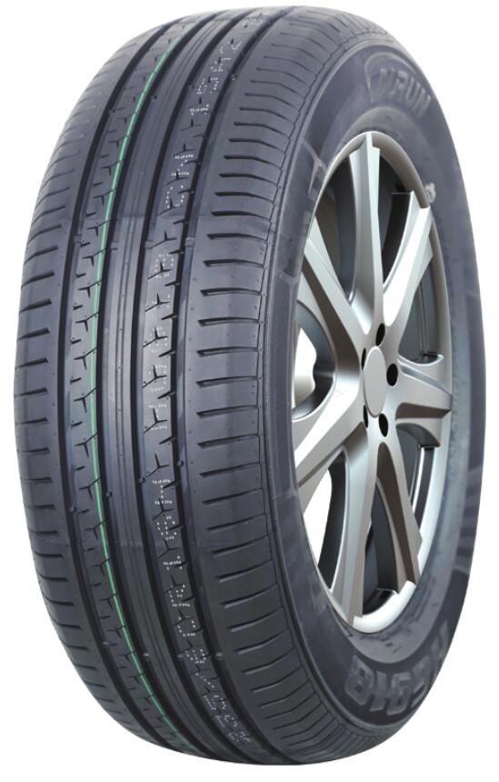 DURUN 175/70R13 HG918