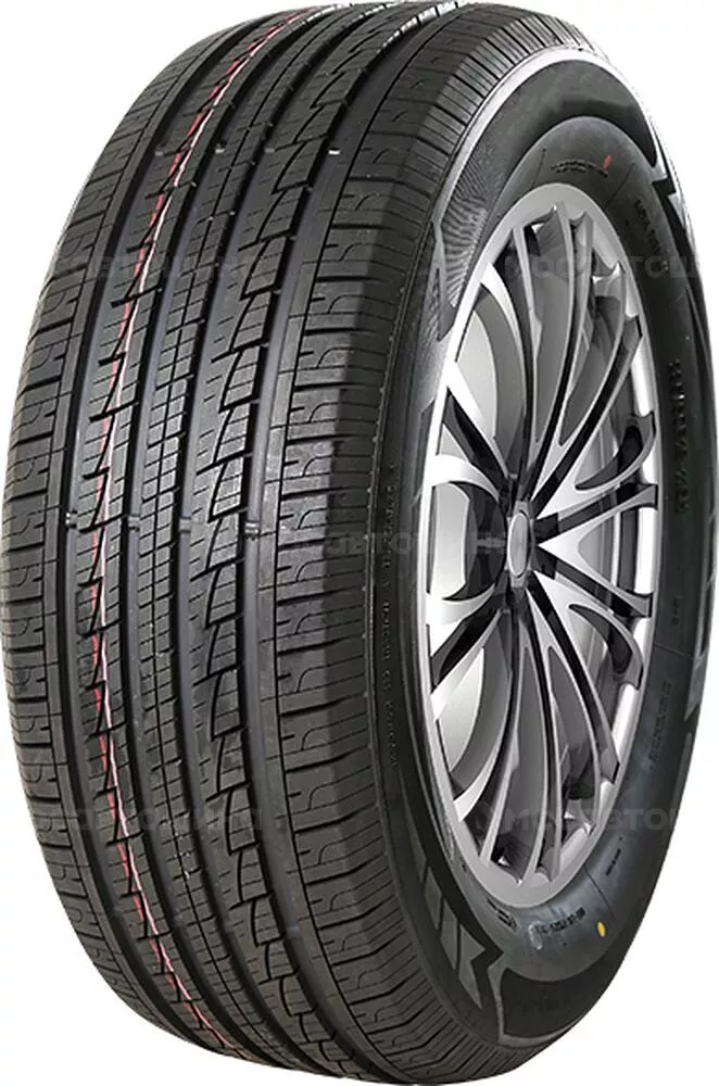 245/65R17-L-PRIMEMARCH H/T 79