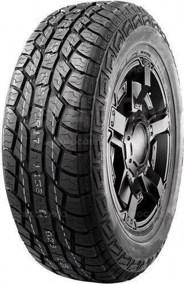 LT245/75R17 ROADMARCH PRIMEMAX A/T II