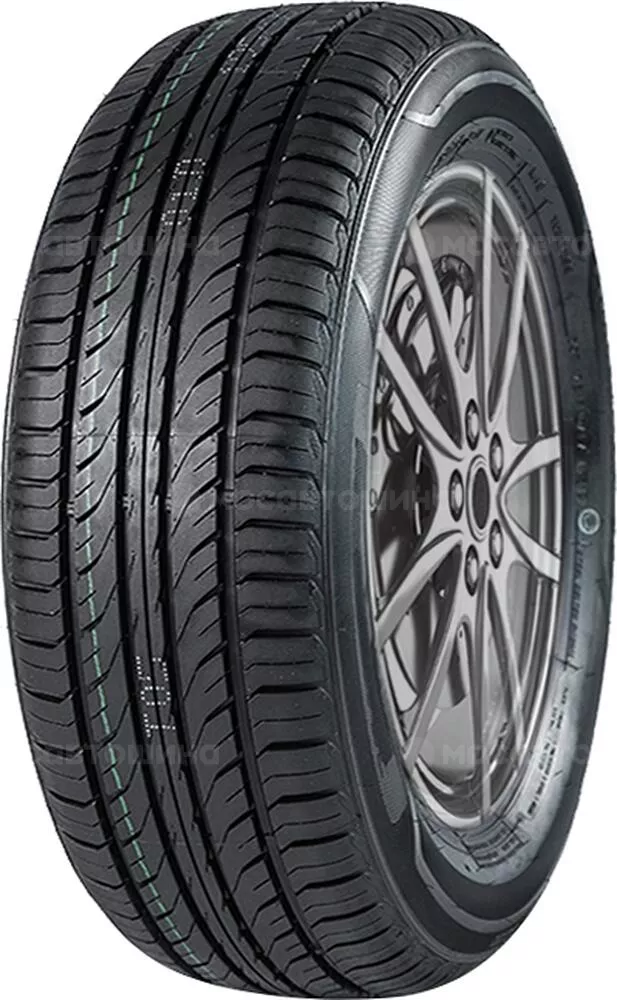225/55R16 ROADMARCH PRIMESTAR 66