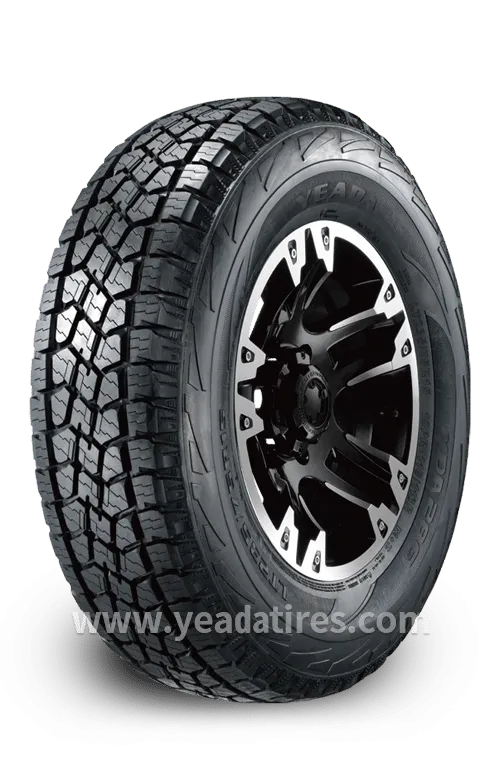YEADA 265/75R16LT YDA-286