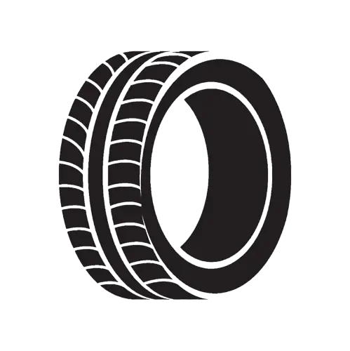 MAXWIND 195/65R15 M1